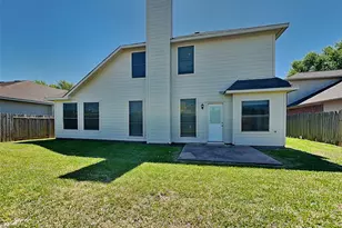 22806 Tara Way Dr, Katy, TX 77449 - Photo 22