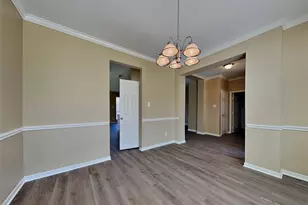 22806 Tara Way Dr, Katy, TX 77449 - Photo 4