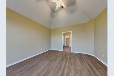 22806 Tara Way Drive, Katy, TX 77449 - Photo 8