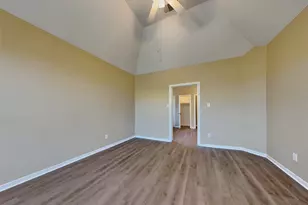 22806 Tara Way Dr, Katy, TX 77449 - Photo 8