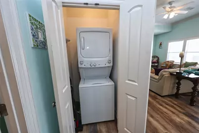 3008 Shady Lane, Crystal Beach, TX 77650 - Photo 32