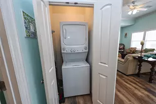 3008 Shady Ln, Crystal Beach, TX 77650 - Photo 32