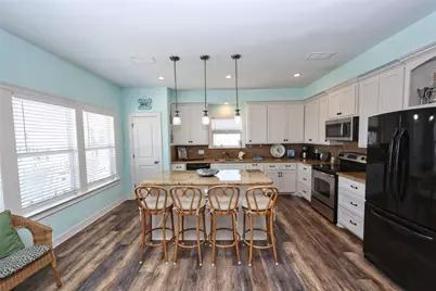 3008 Shady Lane, Crystal Beach, TX 77650 - Photo 18