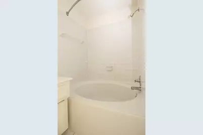 1519 Anita, Houston, TX 77004 - Photo 14