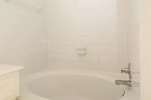 1519 Anita, Houston, TX 77004 - Photo 14