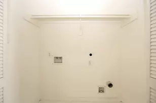 1519 Anita, Houston, TX 77004 - Photo 16