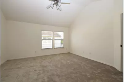 1519 Anita, Houston, TX 77004 - Photo 12