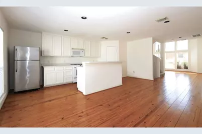 1519 Anita, Houston, TX 77004 - Photo 6