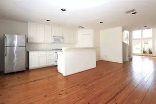 1519 Anita, Houston, TX 77004 - Photo 6