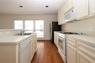 1519 Anita, Houston, TX 77004 - Photo 8