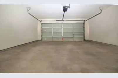 1519 Anita, Houston, TX 77004 - Photo 22