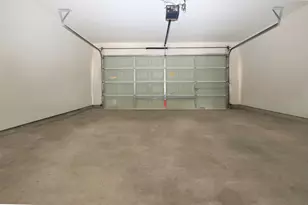 1519 Anita, Houston, TX 77004 - Photo 22