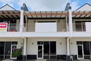 9788 Clarewood Dr, Houston, TX 77036 - Photo 2