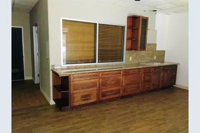 9788 Clarewood Drive #105, Houston, TX 77036 - Photo 12