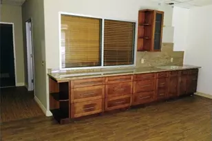 9788 Clarewood Dr, Houston, TX 77036 - Photo 12