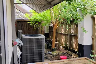 9788 Clarewood Dr, Houston, TX 77036 - Photo 14