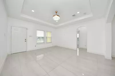 602 Road 5706, Cleveland, TX 77327 - Photo 20