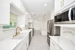 602 Rd 5706, Cleveland, TX 77327 - Photo 14