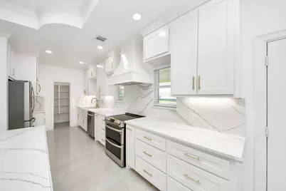 602 Road 5706, Cleveland, TX 77327 - Photo 12