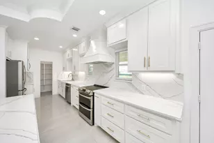 602 Rd 5706, Cleveland, TX 77327 - Photo 12