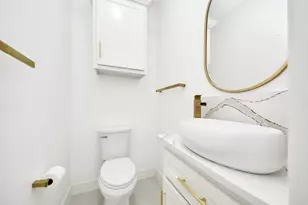 602 Rd 5706, Cleveland, TX 77327 - Photo 34