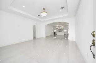 602 Rd 5706, Cleveland, TX 77327 - Photo 18