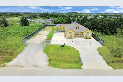 602 Road 5706, Cleveland, TX 77327 - Photo 1