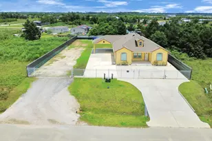 602 Rd 5706, Cleveland, TX 77327 - Photo 1