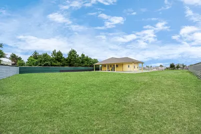602 Road 5706, Cleveland, TX 77327 - Photo 26