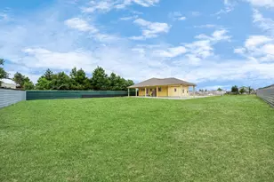 602 Rd 5706, Cleveland, TX 77327 - Photo 26