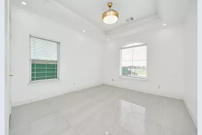 602 Road 5706, Cleveland, TX 77327 - Photo 28