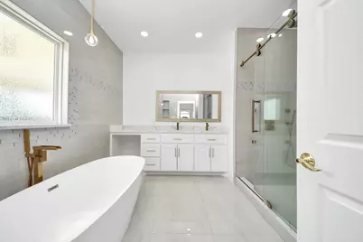 602 Road 5706, Cleveland, TX 77327 - Photo 38