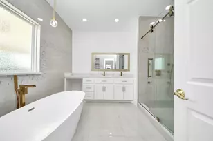 602 Rd 5706, Cleveland, TX 77327 - Photo 38