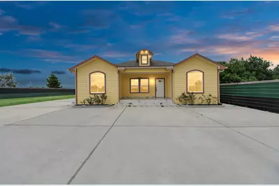 602 Road 5706, Cleveland, TX 77327 - Photo 2