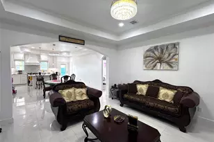 602 Rd 5706, Cleveland, TX 77327 - Photo 24