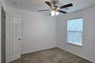 20526 Ginnydale Dr, Cypress, TX 77433 - Photo 4