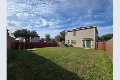 20526 Ginnydale Drive, Cypress, TX 77433 - Photo 8