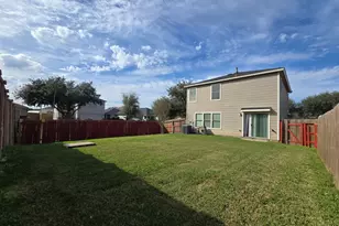 20526 Ginnydale Dr, Cypress, TX 77433 - Photo 8