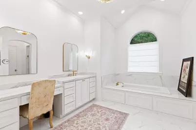 38223 Windy Ridge Trail, Magnolia, TX 77355 - Photo 32