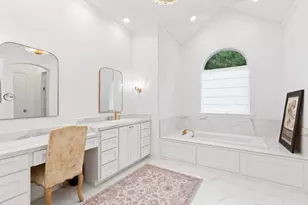 38223 Windy Ridge Trail, Magnolia, TX 77355 - Photo 32