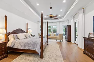 38223 Windy Ridge Trail, Magnolia, TX 77355 - Photo 20