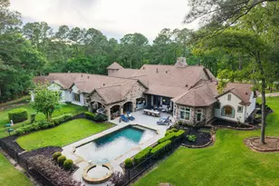 38223 Windy Ridge Trail, Magnolia, TX 77355 - Photo 48