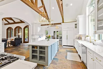 38223 Windy Ridge Trail, Magnolia, TX 77355 - Photo 18