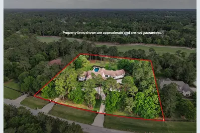 38223 Windy Ridge Trail, Magnolia, TX 77355 - Photo 44