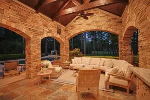 38223 Windy Ridge Trail, Magnolia, TX 77355 - Photo 34