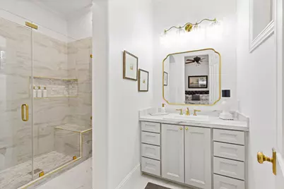 38223 Windy Ridge Trail, Magnolia, TX 77355 - Photo 26