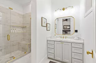 38223 Windy Ridge Trail, Magnolia, TX 77355 - Photo 26