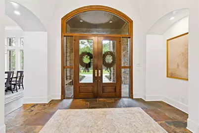 38223 Windy Ridge Trail, Magnolia, TX 77355 - Photo 8