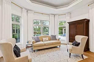 38223 Windy Ridge Trail, Magnolia, TX 77355 - Photo 22