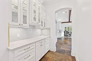 38223 Windy Ridge Trail, Magnolia, TX 77355 - Photo 10